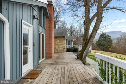 565 S River, Front Royal, VA 22630 - Photo 53