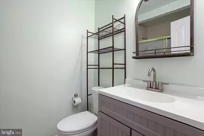 565 S River, Front Royal, VA 22630 - Photo 25