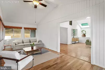 565 S River, Front Royal, VA 22630 - Photo 21