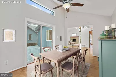 565 S River, Front Royal, VA 22630 - Photo 17