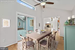 565 S River, Front Royal, VA 22630 - Photo 17