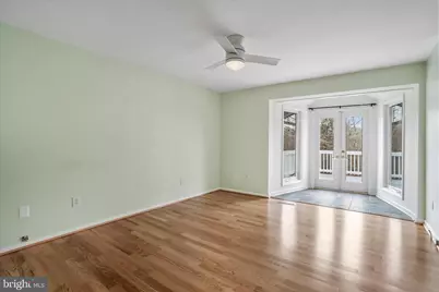 565 S River, Front Royal, VA 22630 - Photo 31