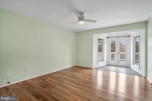 565 S River, Front Royal, VA 22630 - Photo 31