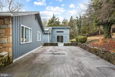 565 S River, Front Royal, VA 22630 - Photo 51