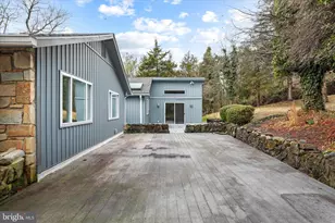 565 S River, Front Royal, VA 22630 - Photo 51