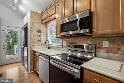 565 S River, Front Royal, VA 22630 - Photo 13