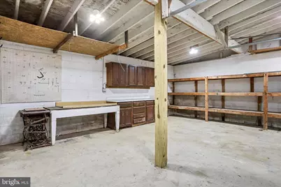 565 S River, Front Royal, VA 22630 - Photo 45