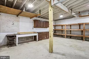 565 S River, Front Royal, VA 22630 - Photo 45