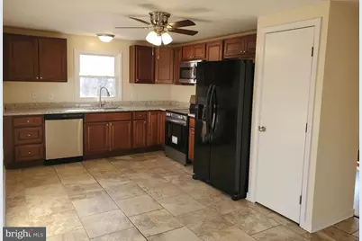 49 Oldt Drive, Front Royal, VA 22630 - Photo 17