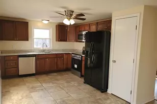 49 Oldt Dr, Front Royal, VA 22630 - Photo 17