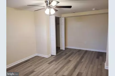 49 Oldt Drive, Front Royal, VA 22630 - Photo 15