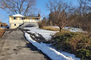 49 Oldt Dr, Front Royal, VA 22630 - Photo 1