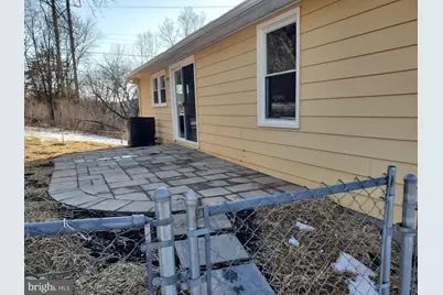 49 Oldt Drive, Front Royal, VA 22630 - Photo 5