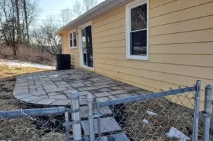 49 Oldt Dr, Front Royal, VA 22630 - Photo 5