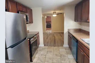 49 Oldt Drive, Front Royal, VA 22630 - Photo 11