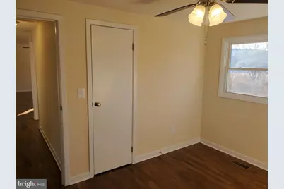 49 Oldt Drive, Front Royal, VA 22630 - Photo 21