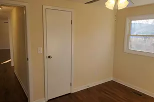 49 Oldt Dr, Front Royal, VA 22630 - Photo 27