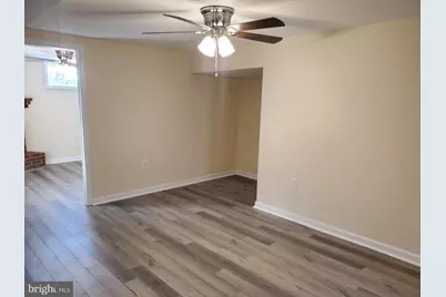 49 Oldt Drive, Front Royal, VA 22630 - Photo 13