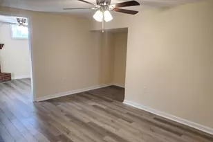 49 Oldt Dr, Front Royal, VA 22630 - Photo 13