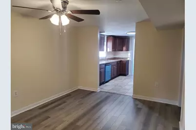 49 Oldt Drive, Front Royal, VA 22630 - Photo 11