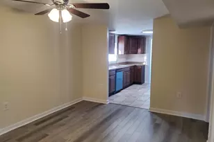 49 Oldt Dr, Front Royal, VA 22630 - Photo 11