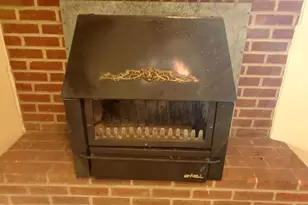 49 Oldt Dr, Front Royal, VA 22630 - Photo 33