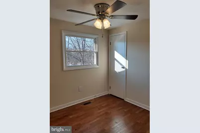 49 Oldt Drive, Front Royal, VA 22630 - Photo 25