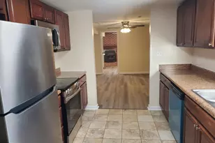 49 Oldt Dr, Front Royal, VA 22630 - Photo 5