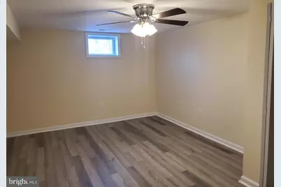 49 Oldt Drive, Front Royal, VA 22630 - Photo 15