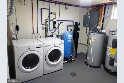 49 Oldt Drive, Front Royal, VA 22630 - Photo 35