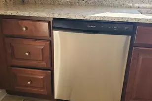 49 Oldt Dr, Front Royal, VA 22630 - Photo 25