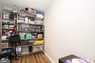 1123 Ewell St, Front Royal, VA 22630 - Photo 57