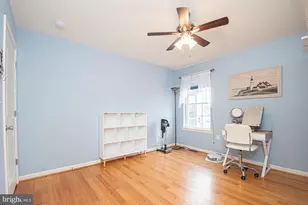 1123 Ewell St, Front Royal, VA 22630 - Photo 25