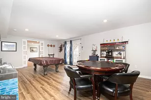 1123 Ewell St, Front Royal, VA 22630 - Photo 37