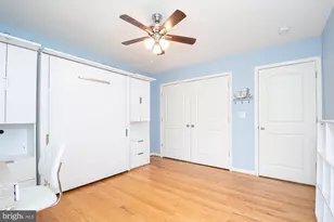 1123 Ewell St, Front Royal, VA 22630 - Photo 23