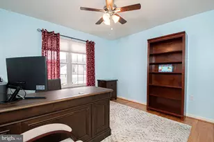 1123 Ewell St, Front Royal, VA 22630 - Photo 31