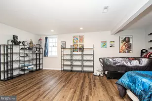 1123 Ewell St, Front Royal, VA 22630 - Photo 45