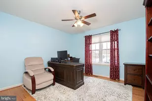 1123 Ewell St, Front Royal, VA 22630 - Photo 29