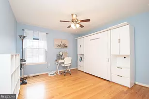 1123 Ewell St, Front Royal, VA 22630 - Photo 23