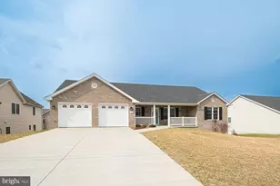 1123 Ewell St, Front Royal, VA 22630 - Photo 53