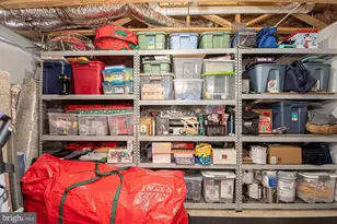 1123 Ewell St, Front Royal, VA 22630 - Photo 51