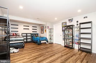 1123 Ewell St, Front Royal, VA 22630 - Photo 41