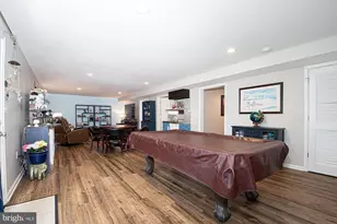 1123 Ewell St, Front Royal, VA 22630 - Photo 33