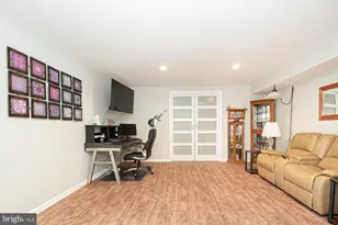 1123 Ewell St, Front Royal, VA 22630 - Photo 49