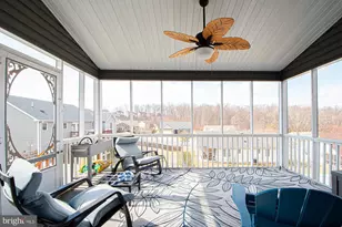 1123 Ewell St, Front Royal, VA 22630 - Photo 25