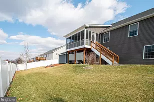 1123 Ewell St, Front Royal, VA 22630 - Photo 55