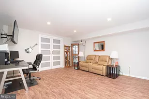 1123 Ewell St, Front Royal, VA 22630 - Photo 47