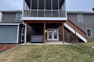 1123 Ewell St, Front Royal, VA 22630 - Photo 49