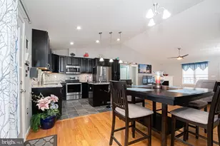 1123 Ewell St, Front Royal, VA 22630 - Photo 11