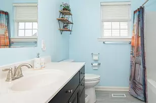 1123 Ewell St, Front Royal, VA 22630 - Photo 29